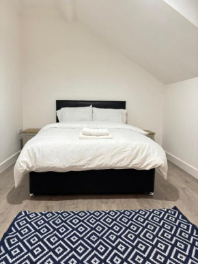 Flat in Leigh - Greater Manchester